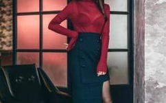 不用播放器的h网